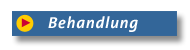 Unsere Behandlungsm&ouml;glichkeiten
